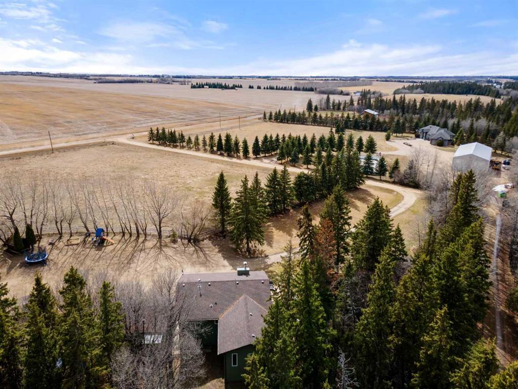 Picture for 21108 B Township Road 461  