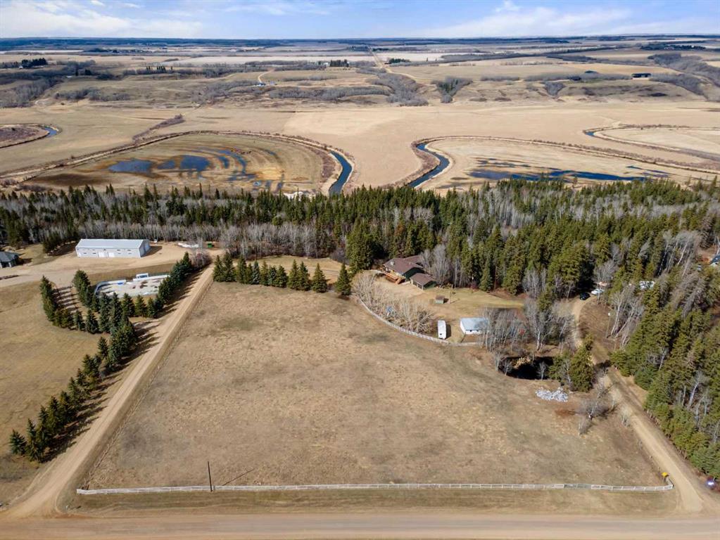 Picture for 21108 B Township Road 461  