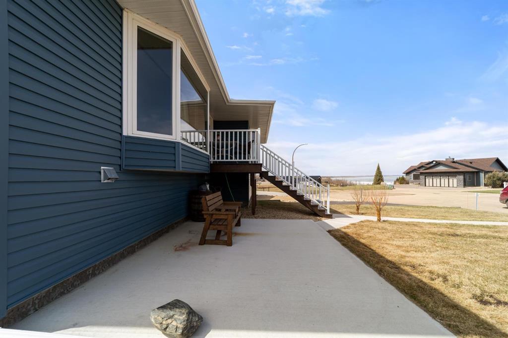 Picture for 20 Marina View  