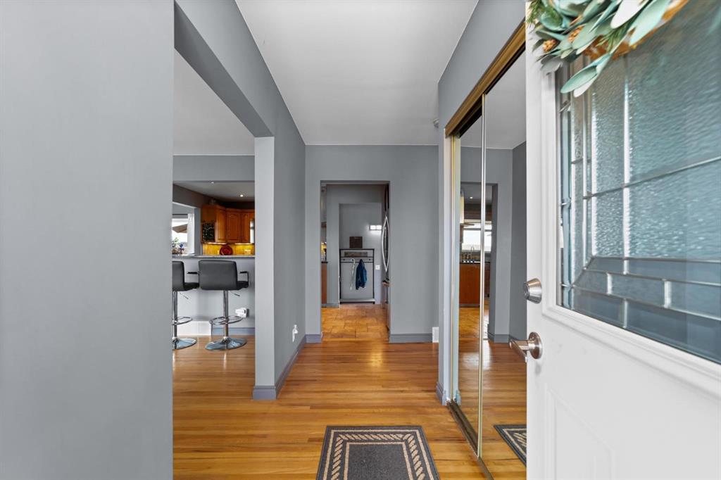 Picture for 20 Marina View  