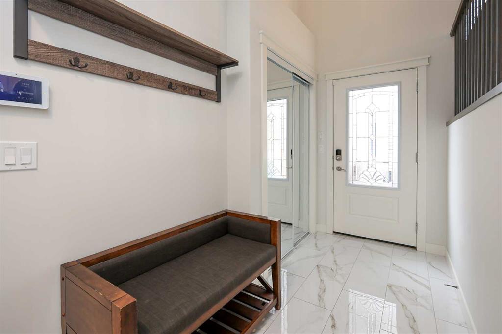 Picture for 117 Coachman Way 