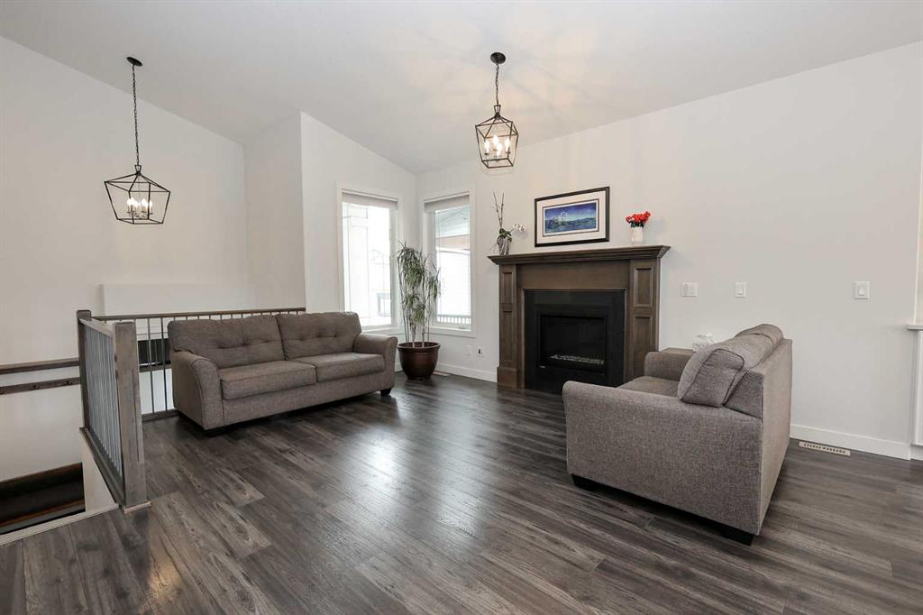 Picture for 117 Coachman Way 