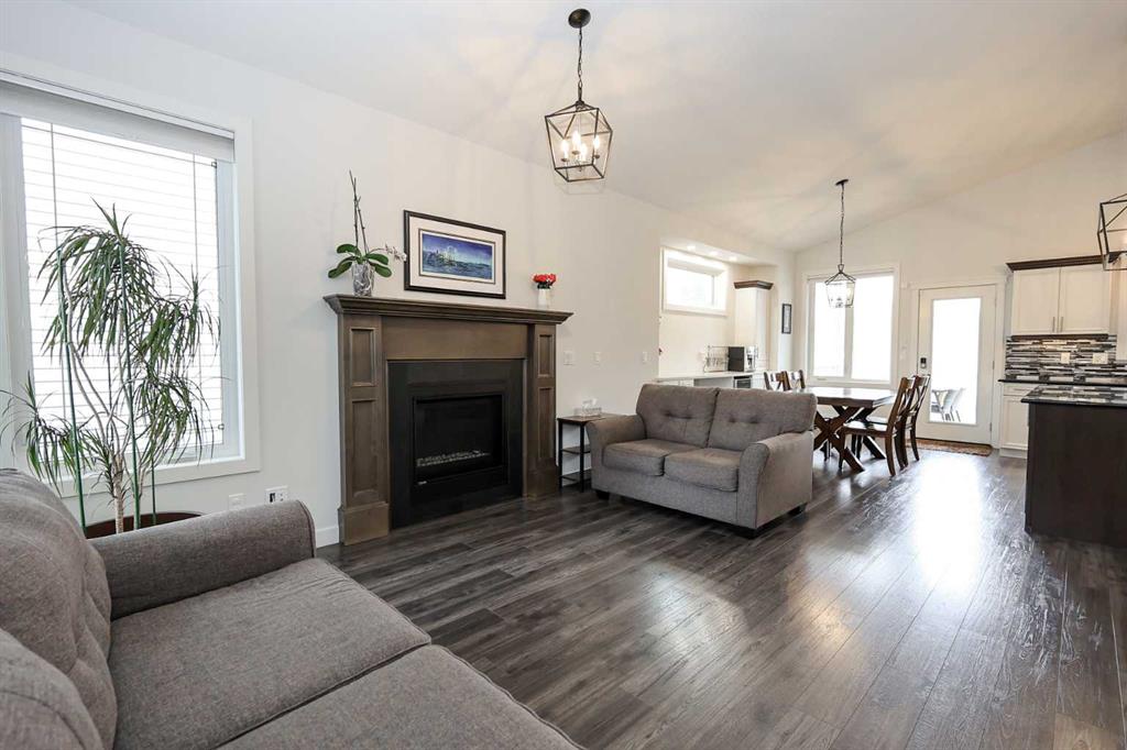 Picture for 117 Coachman Way 