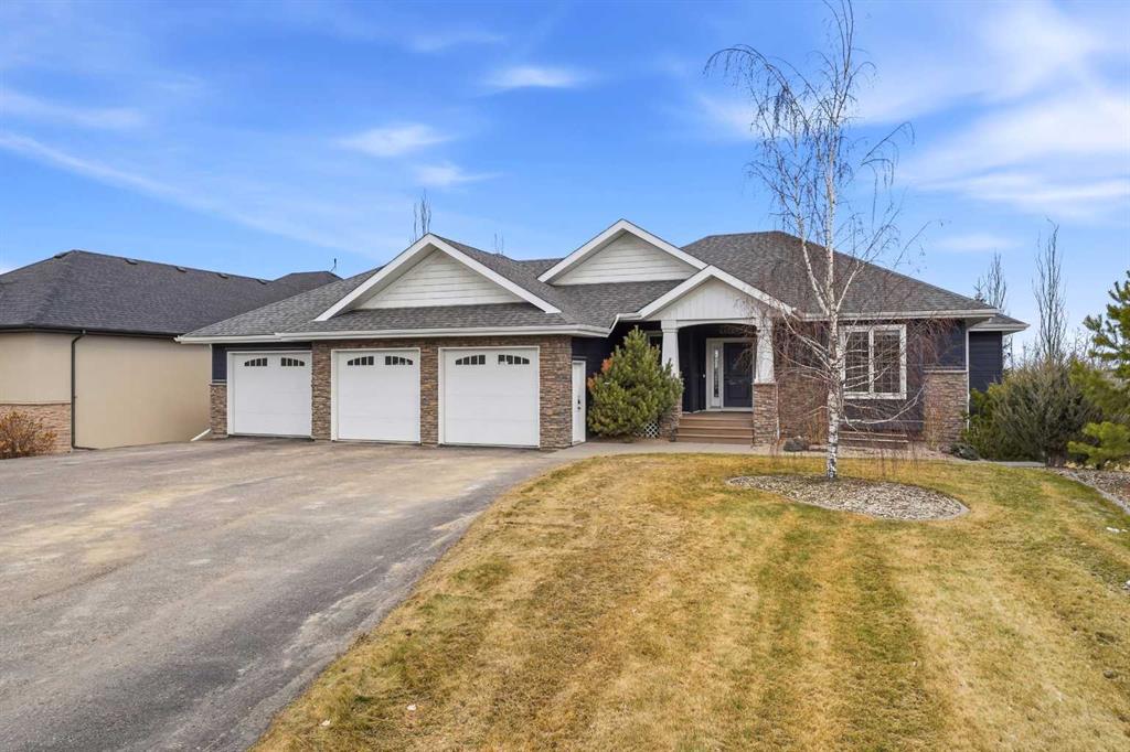 Picture for 23 Westside Close 