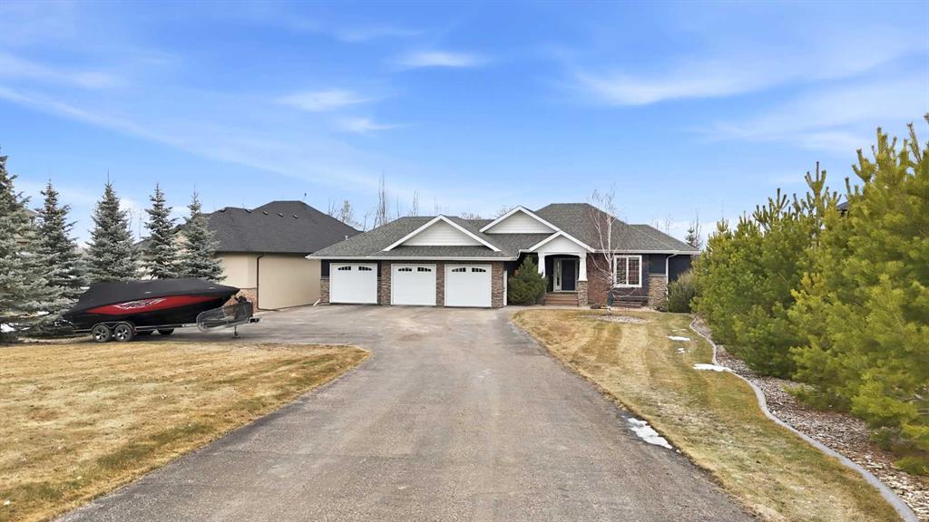 Picture for 23 Westside Close 