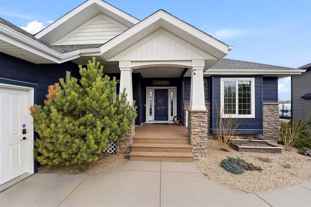 Picture for 23 Westside Close 