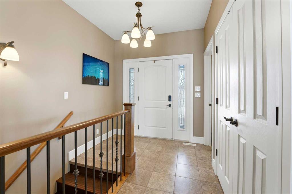 Picture for 23 Westside Close 