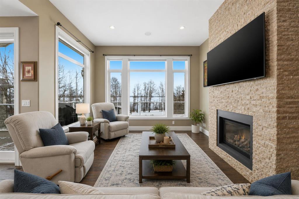 Picture for 23 Westside Close 