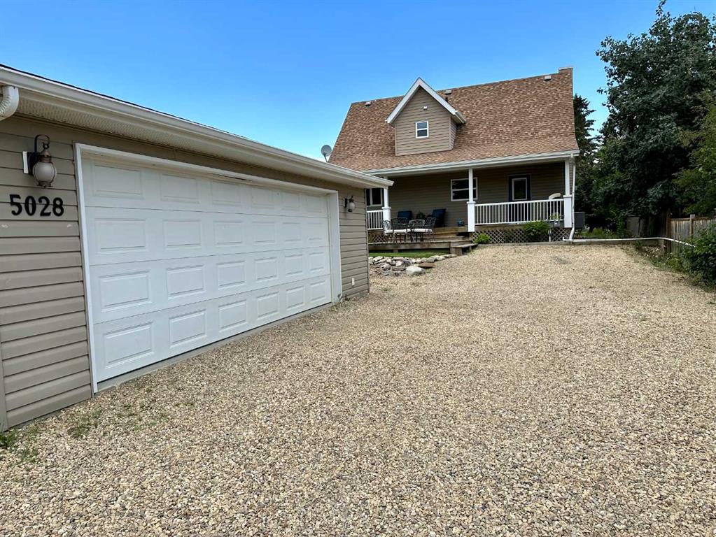 Picture for 5028 Lakeshore Drive 