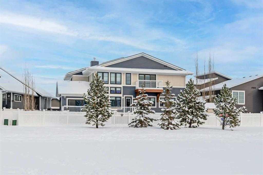Picture for 57 Larratt Close 
