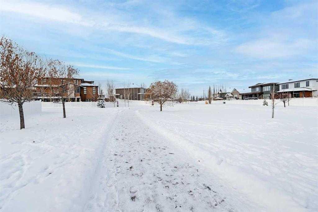 Picture for 57 Larratt Close 