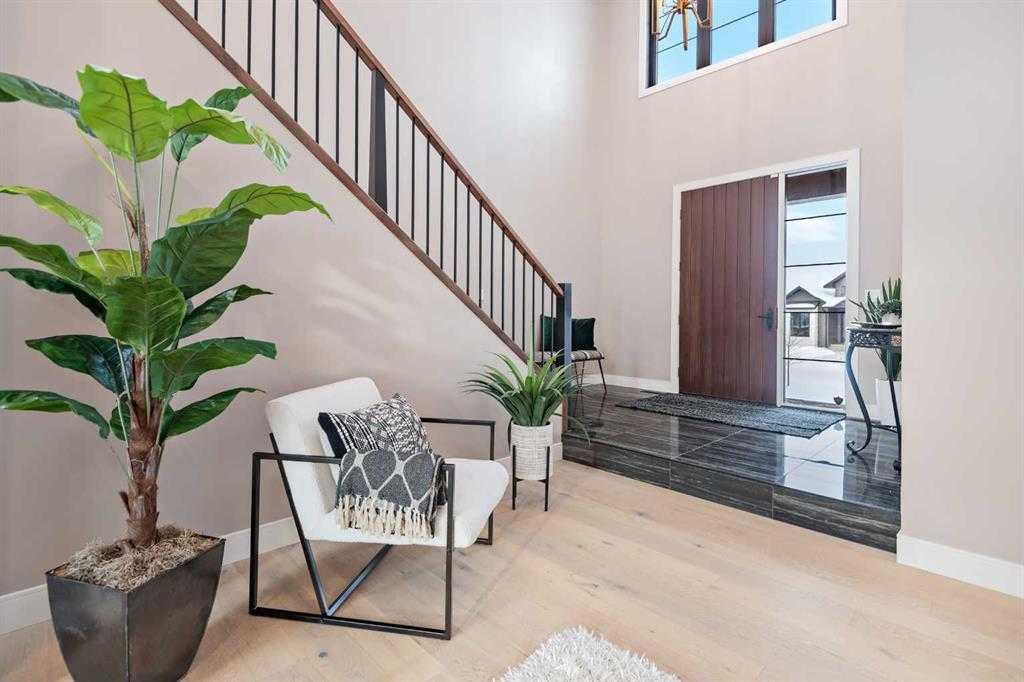 Picture for 57 Larratt Close 