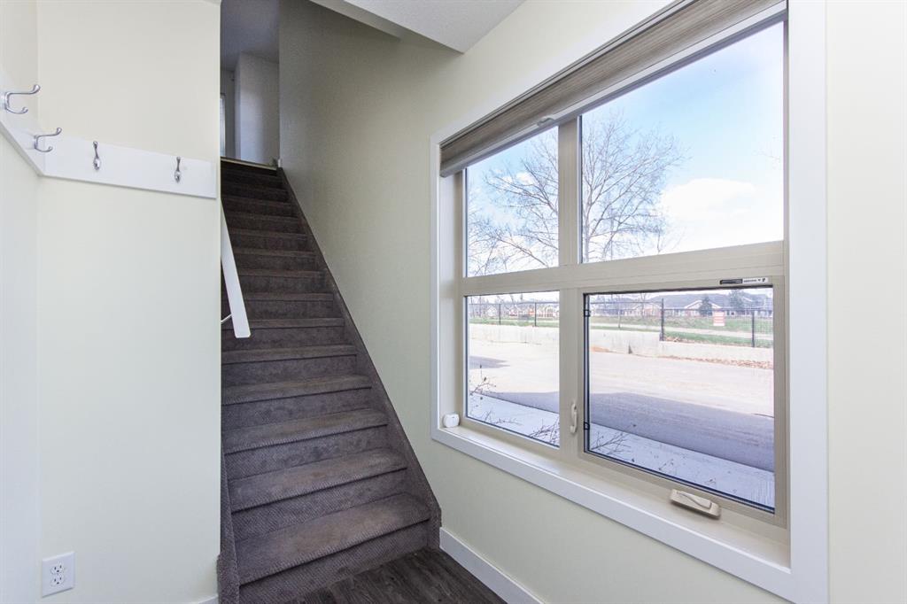 Picture for 607, 125 Caribou Crescent 