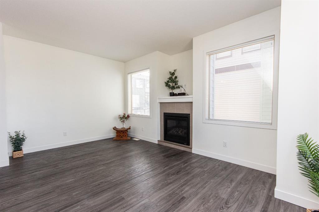 Picture for 607, 125 Caribou Crescent 