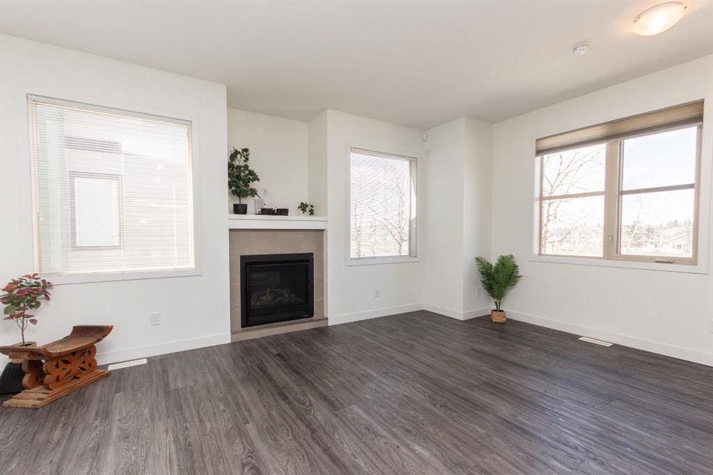 Picture for 607, 125 Caribou Crescent 