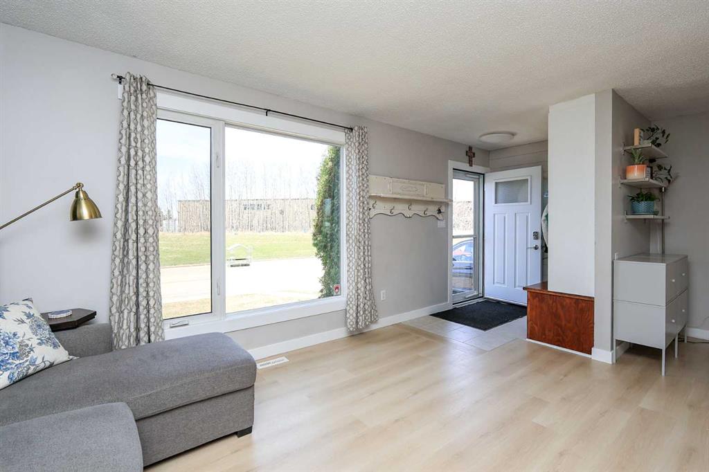 Picture for 251 Overdown Drive 