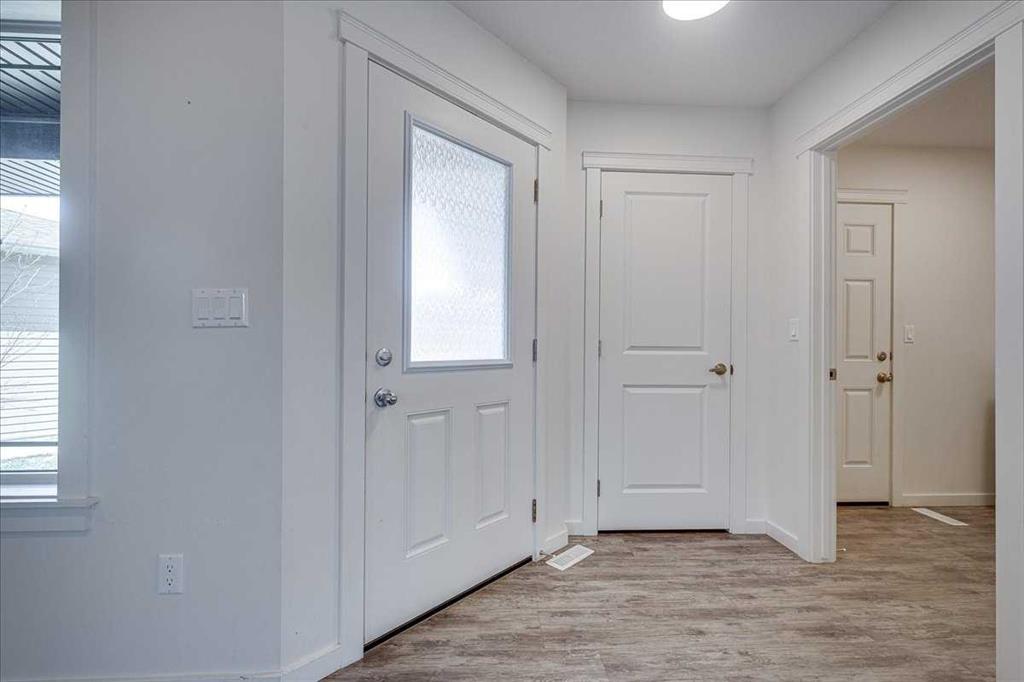 Picture for 58 Ranchers Close 