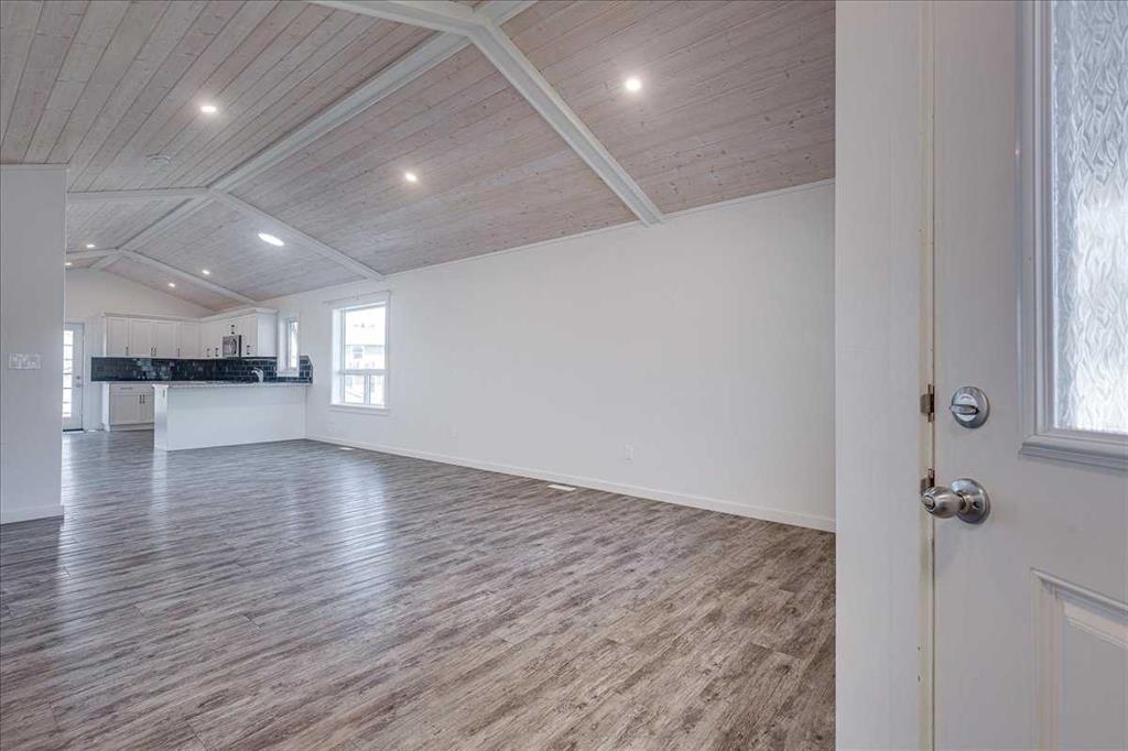 Picture for 58 Ranchers Close 