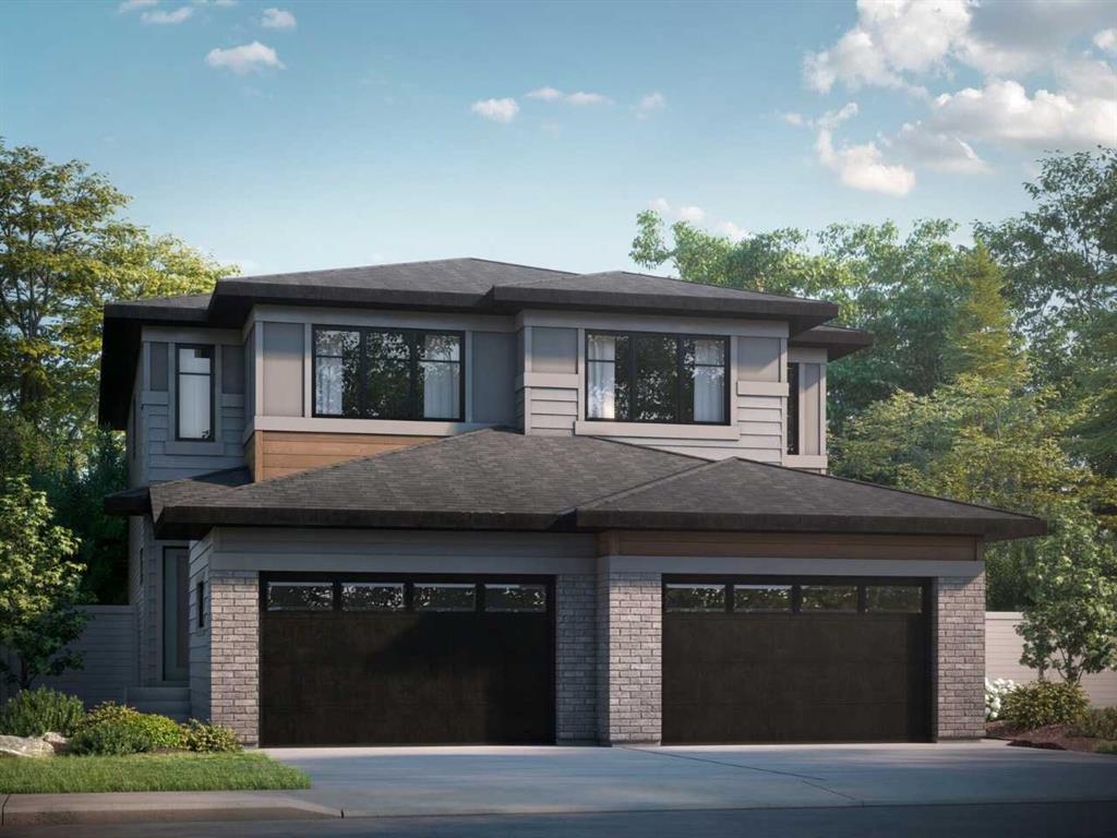 Picture for 48 Heritage Point 