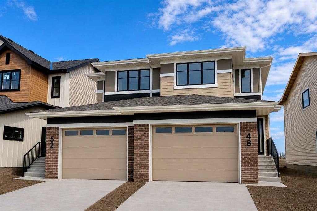 Picture for 48 Heritage Point 