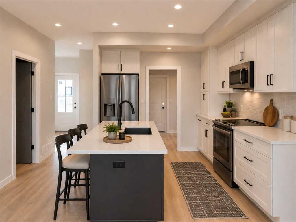 Picture for 48 Heritage Point 
