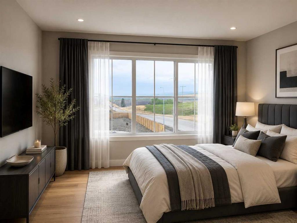 Picture for 48 Heritage Point 