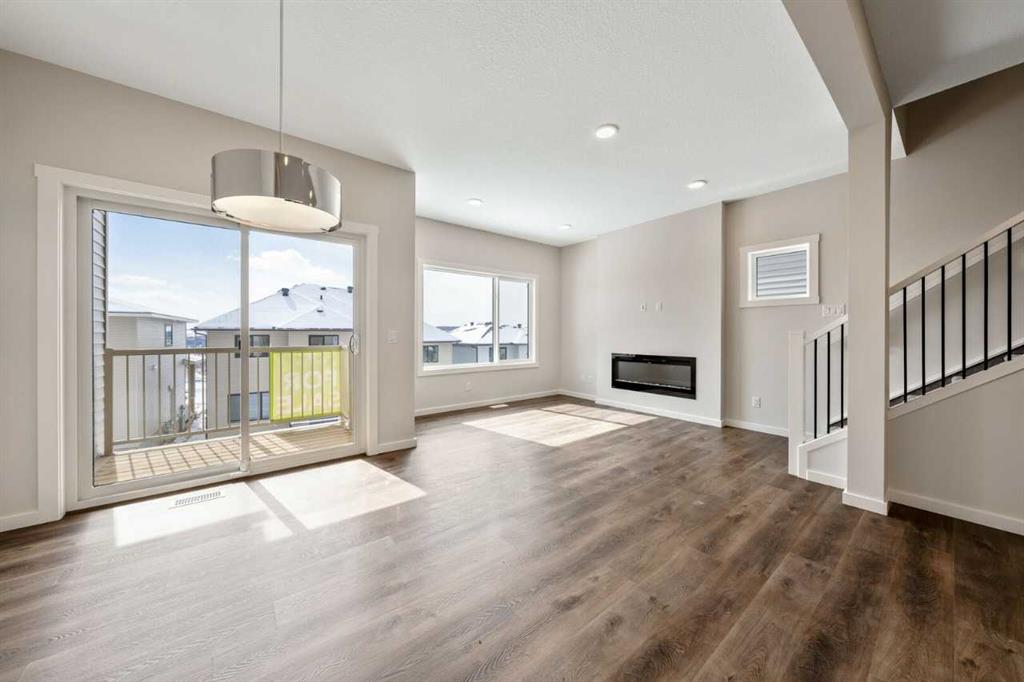 Picture for 366 Heritage Boulevard 