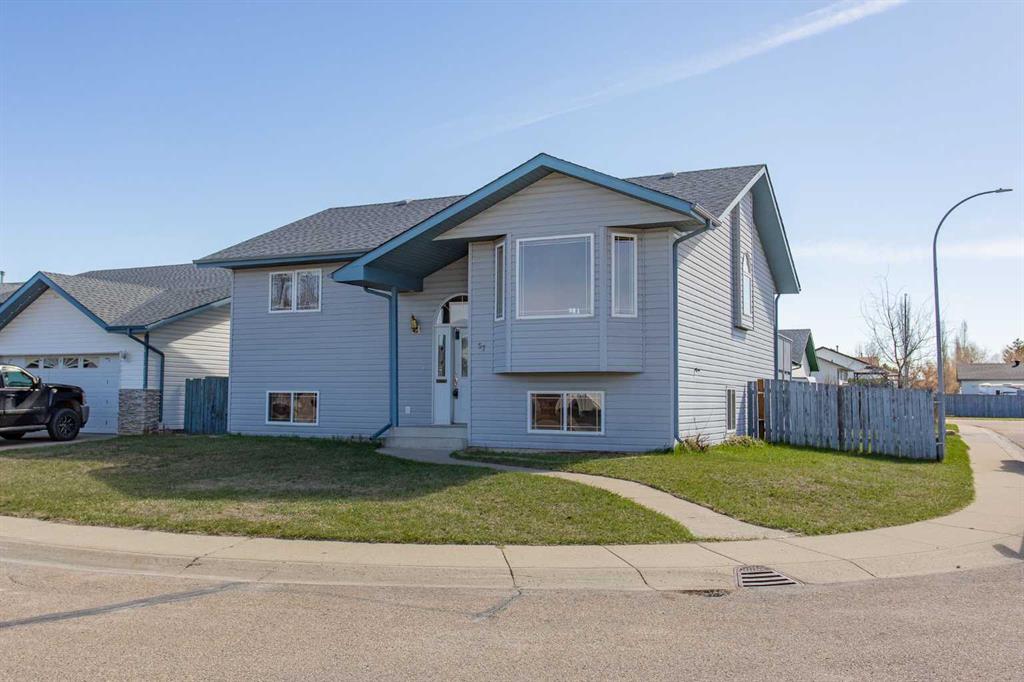 Picture for 57 Spring Close 