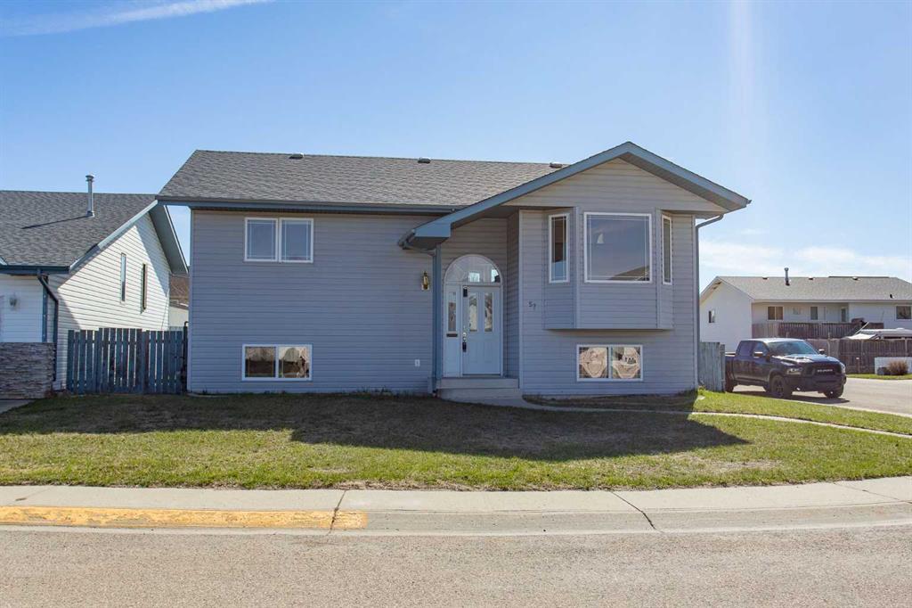 Picture for 57 Spring Close 