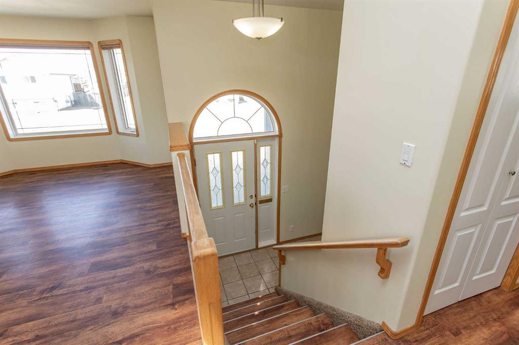 Picture for 57 Spring Close 