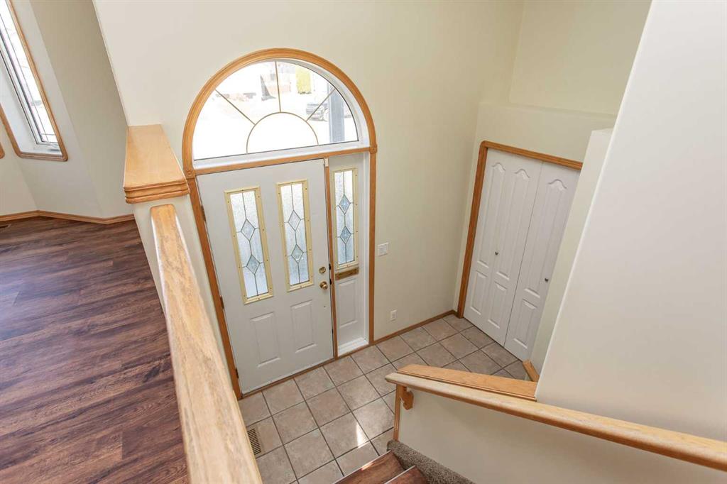 Picture for 57 Spring Close 
