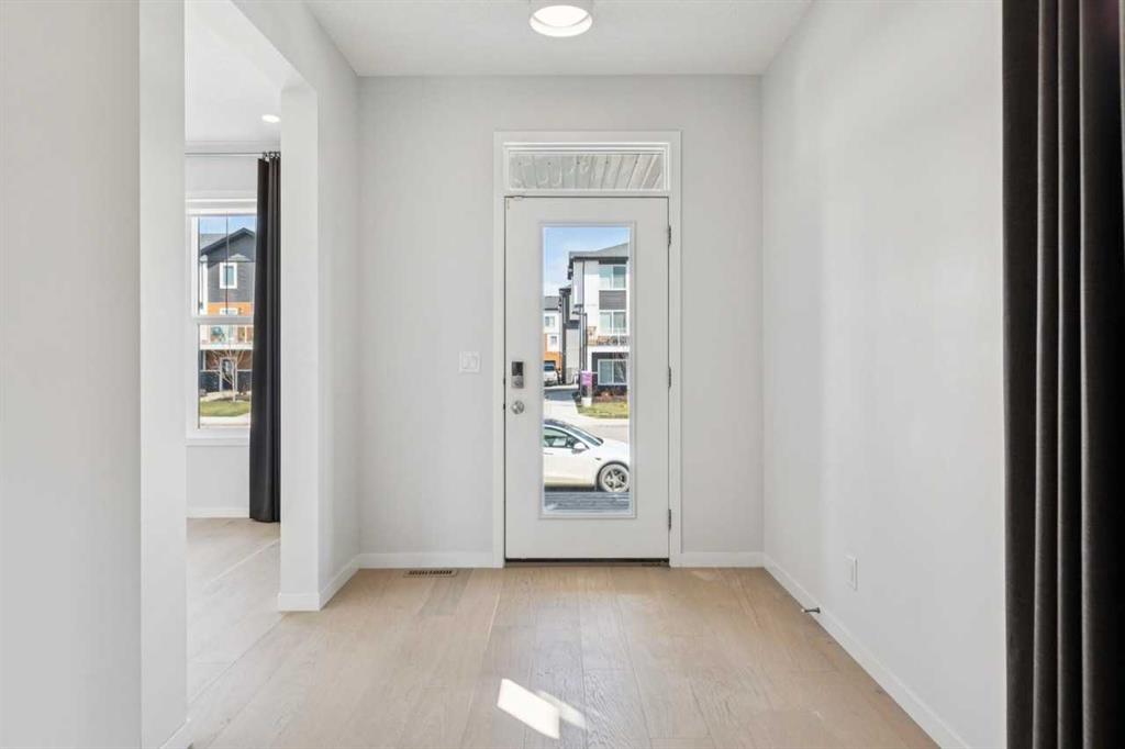 Picture for 259 Chelsea Road 