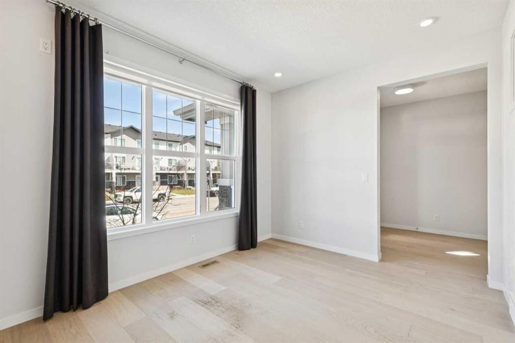 Picture for 259 Chelsea Road 