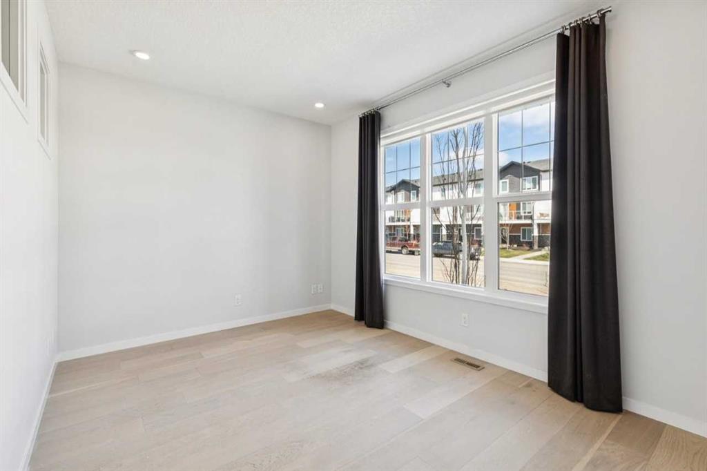 Picture for 259 Chelsea Road 