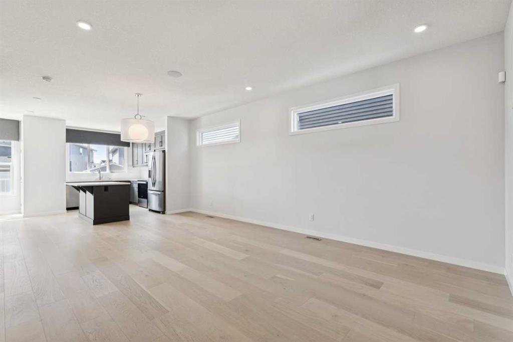 Picture for 259 Chelsea Road 