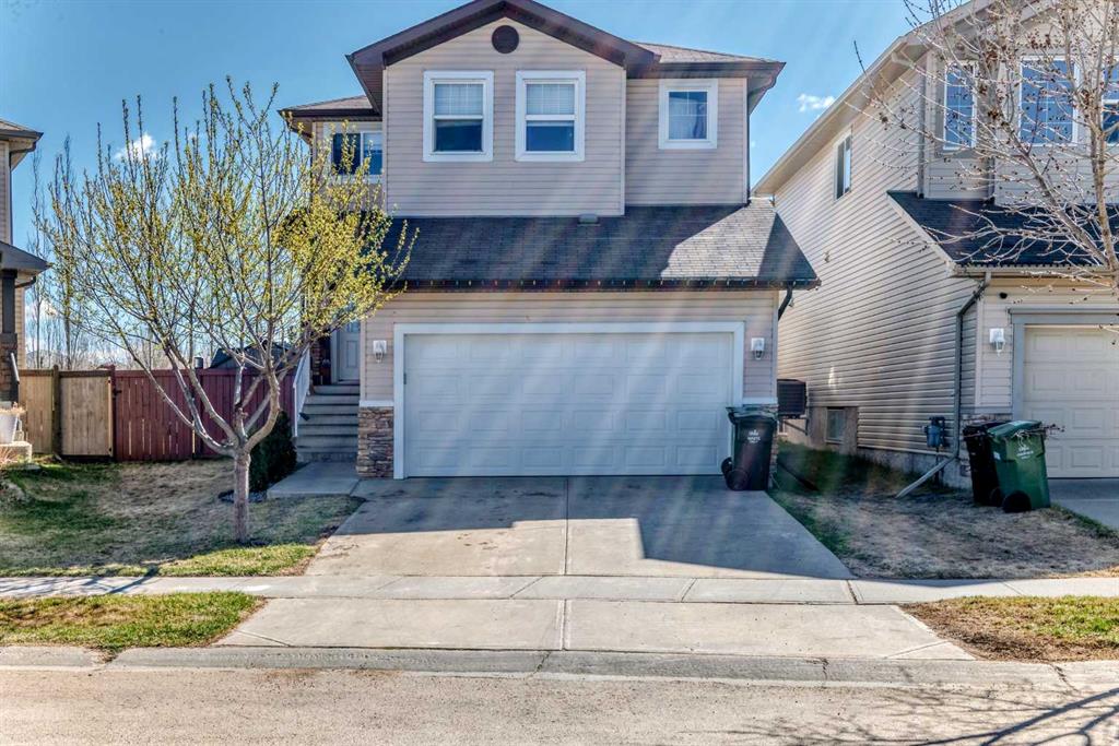 Picture for 227 Avena Circle 