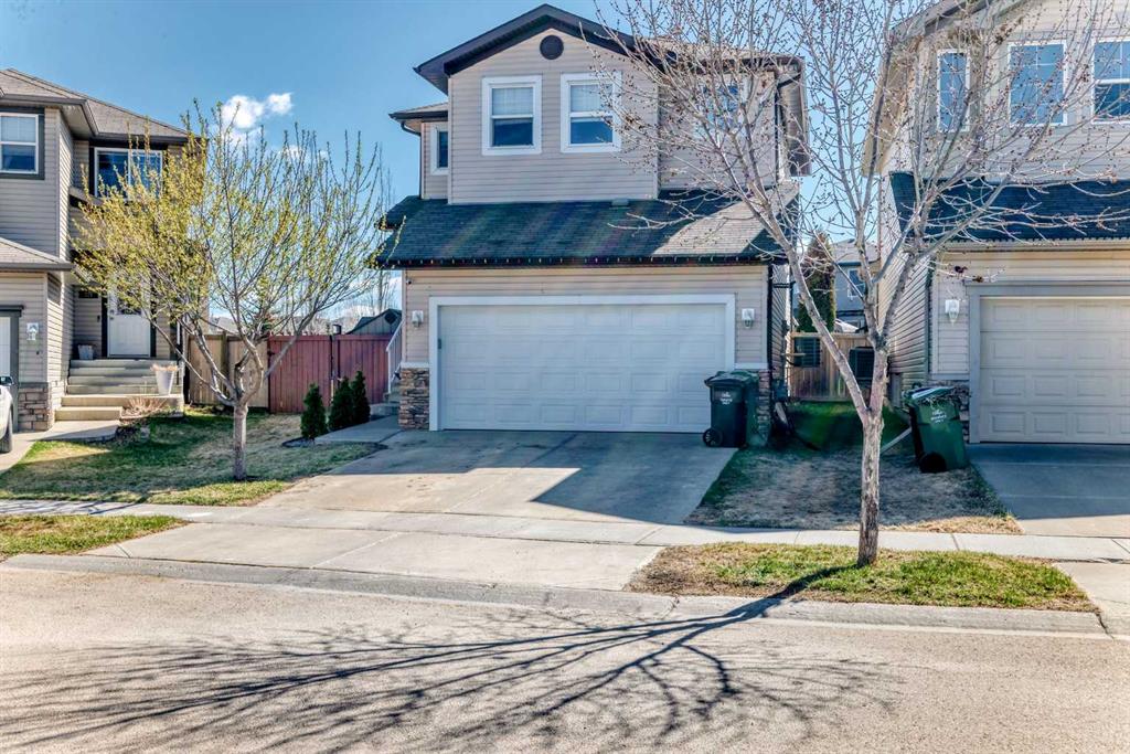 Picture for 227 Avena Circle 