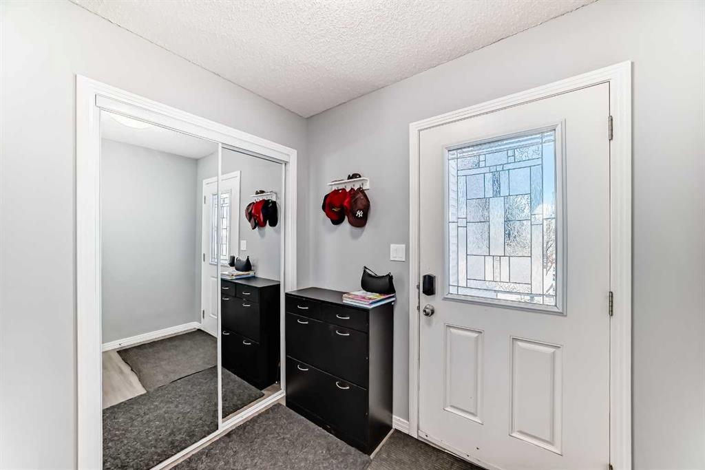 Picture for 227 Avena Circle 