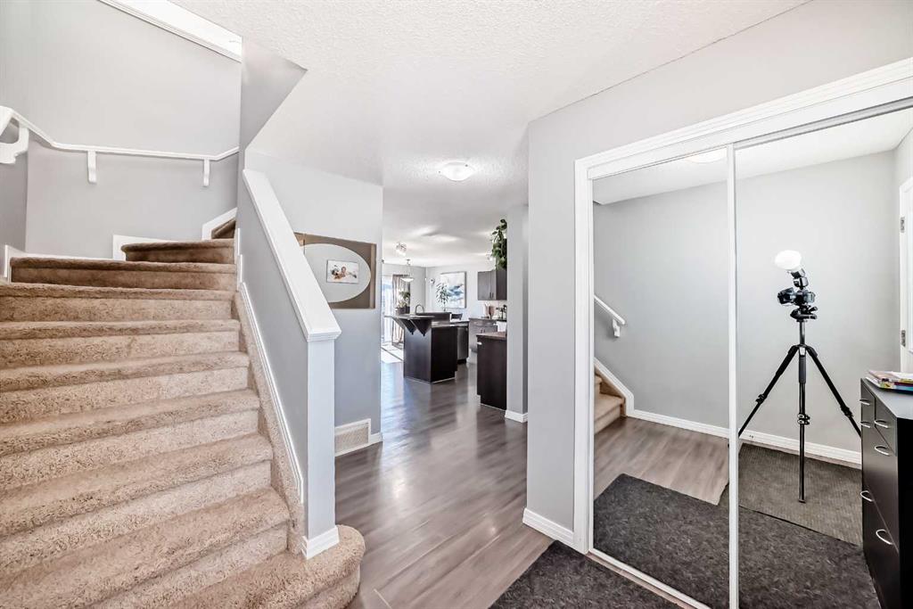 Picture for 227 Avena Circle 