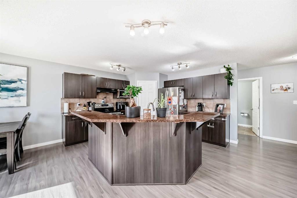 Picture for 227 Avena Circle 