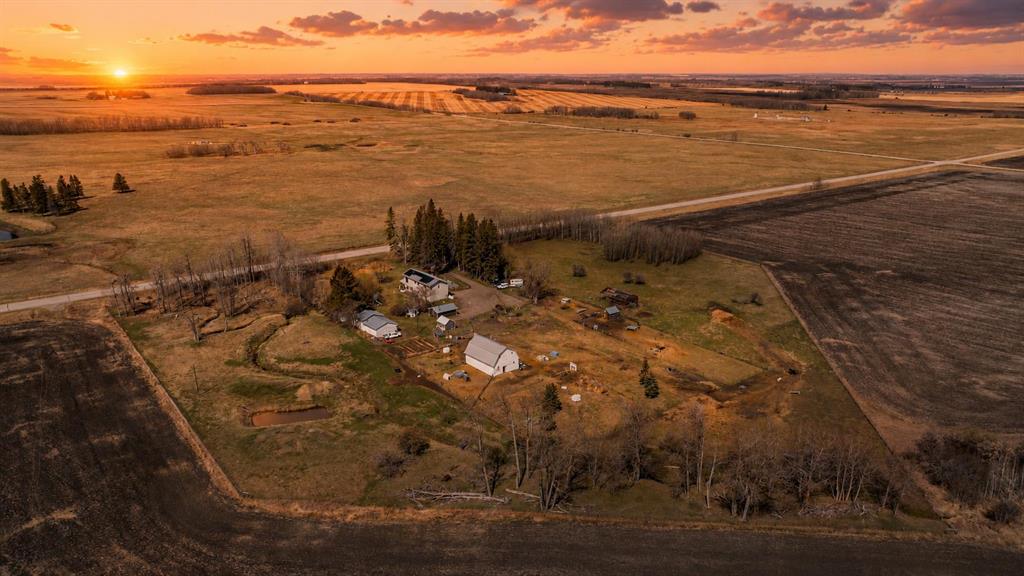 Picture for 37153 Range Road 30  