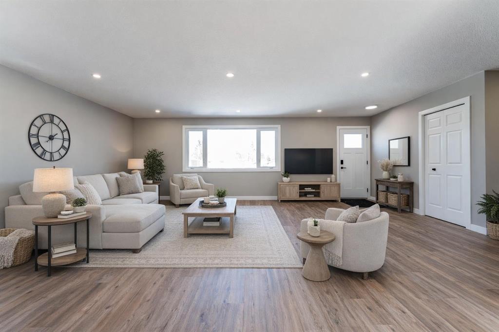 Picture for 25 Osborne Street 