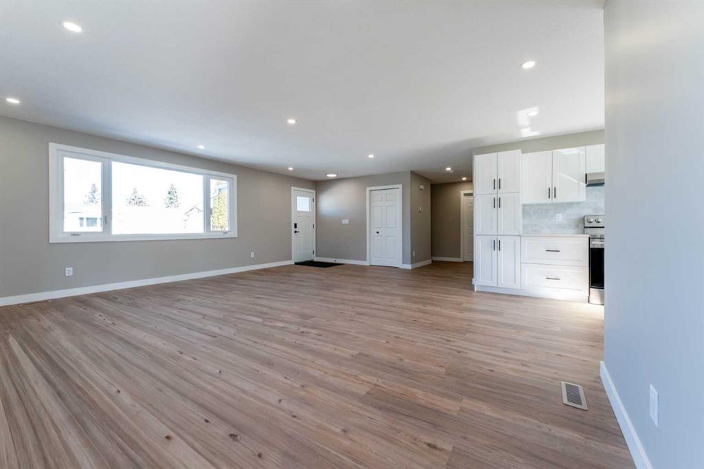 Picture for 25 Osborne Street 