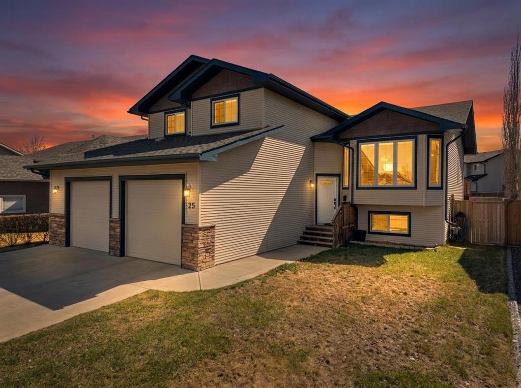 Picture for 25 Pioneer Way 