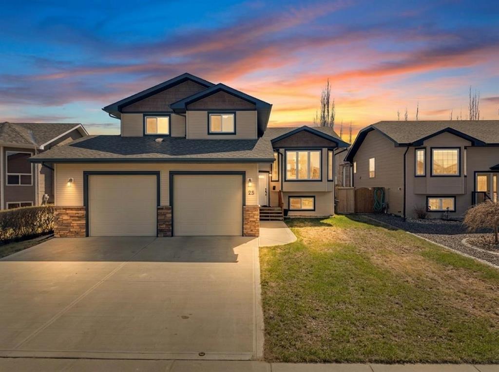 Picture for 25 Pioneer Way 