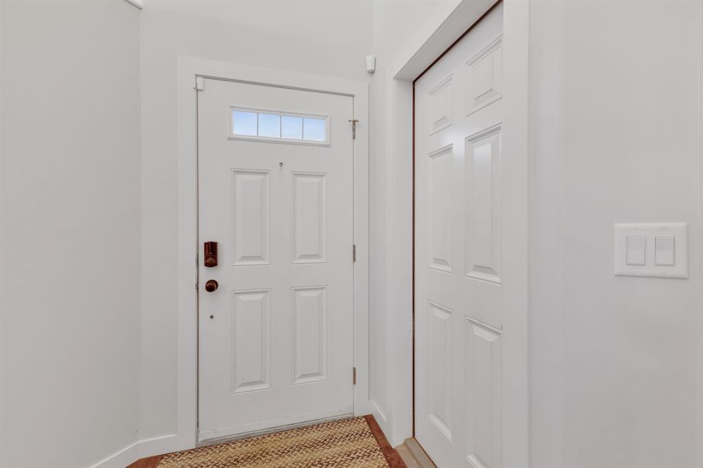 Picture for 25 Pioneer Way 