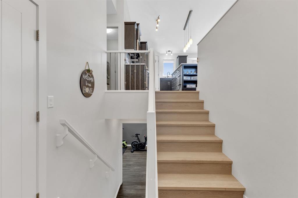 Picture for 25 Pioneer Way 