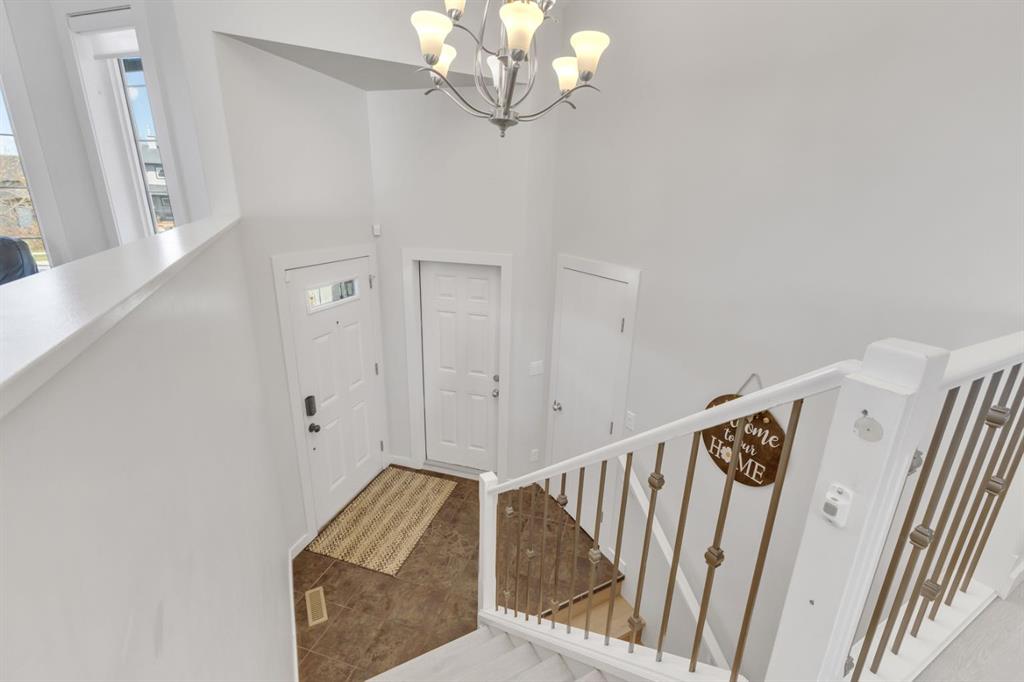Picture for 25 Pioneer Way 