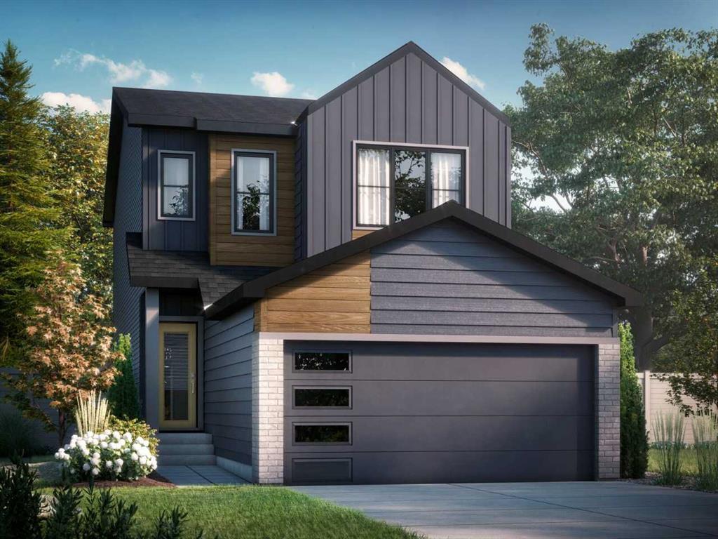 Picture for 408 Heartwood Grove SE