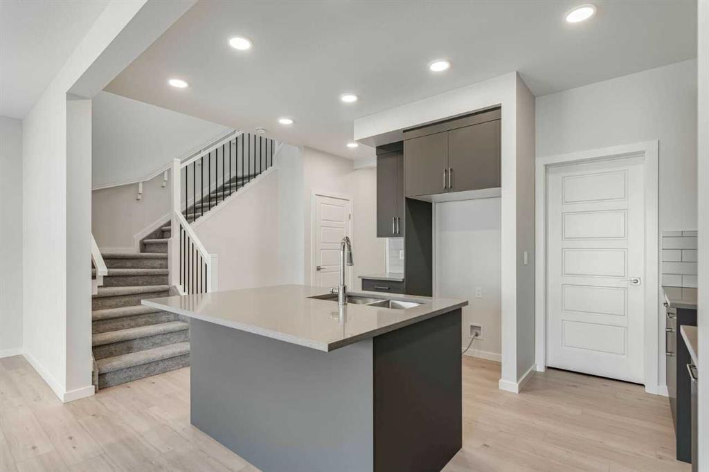 Picture for 408 Heartwood Grove SE